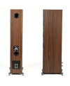 ELAC UNI-FI REFERENCE - UFR52 - PAIR