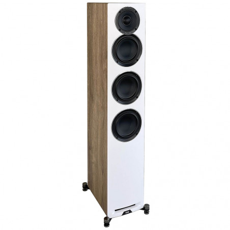 ELAC UNI-FI REFERENCE - UFR52 - COPPIA