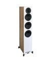 ELAC UNI-FI REFERENCE - UFR52 - PAIR