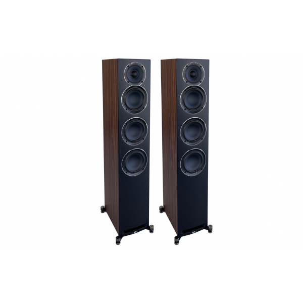 ELAC UNI-FI REFERENCE -...