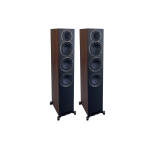 ELAC UNI-FI REFERENCE - UFR52 - COPPIA Diffusori da pavimento - Aud...