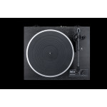 DUAL CS 418 Home - Audio Impact