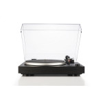 DUAL CS 418 Home - Audio Impact