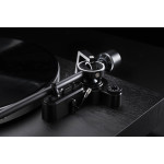 DUAL CS 518 Home - Audio Impact