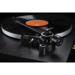 DUAL CS 518 Home - Audio Impact
