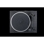 DUAL CS 518 Home - Audio Impact