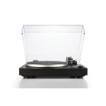 DUAL CS 518 Home - Audio Impact