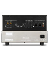 MCINTOSH MCD85