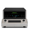 MCINTOSH MCD85