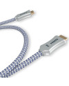 RICABLE VISUS HDMI