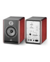 FOCAL SOLO 6 BE