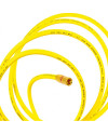 VAN DEN HUL THE SUB HYBRID - Cavi Coassiali  - Audio Impact