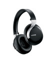 SHURE AONIC 40 Black - Wireless Bluetooth 5 Headphones with Noise Canceling