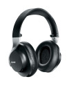 SHURE AONIC 40 Black - Wireless Bluetooth 5 Headphones with Noise Canceling