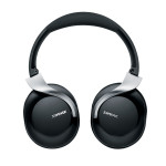 SHURE AONIC 40 BLACK