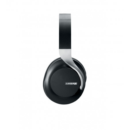 SHURE AONIC 40 BLACK