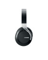 SHURE AONIC 40 Black - Wireless Bluetooth 5 Headphones with Noise Canceling