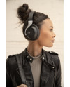 SHURE AONIC 40 Black - Wireless Bluetooth 5 Headphones with Noise Canceling