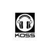 Koss