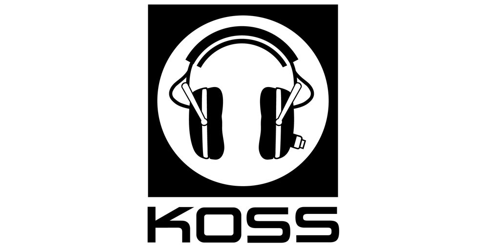 Koss