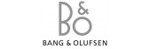 Bang & Olufsen