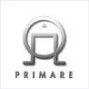Primare