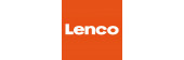 Lenco