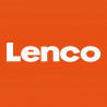 Lenco