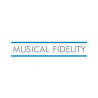 Musical Fidelity