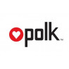 Polk Audio