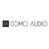 Como Audio