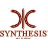 Synthesis