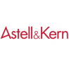 Astell & Kern