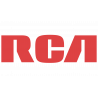 RCA