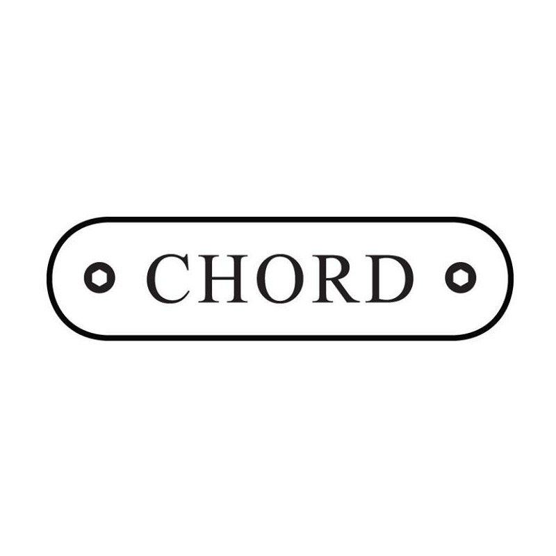 Chord