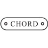 Chord