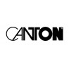 Canton