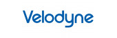 Velodyne