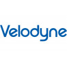 Velodyne