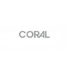 Coral