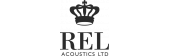 REL ACOUSTIC