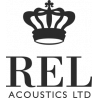REL ACOUSTIC