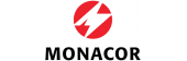 Monacor