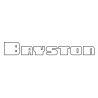 Bryston