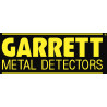 Garrett
