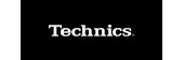 Technics