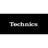 Technics