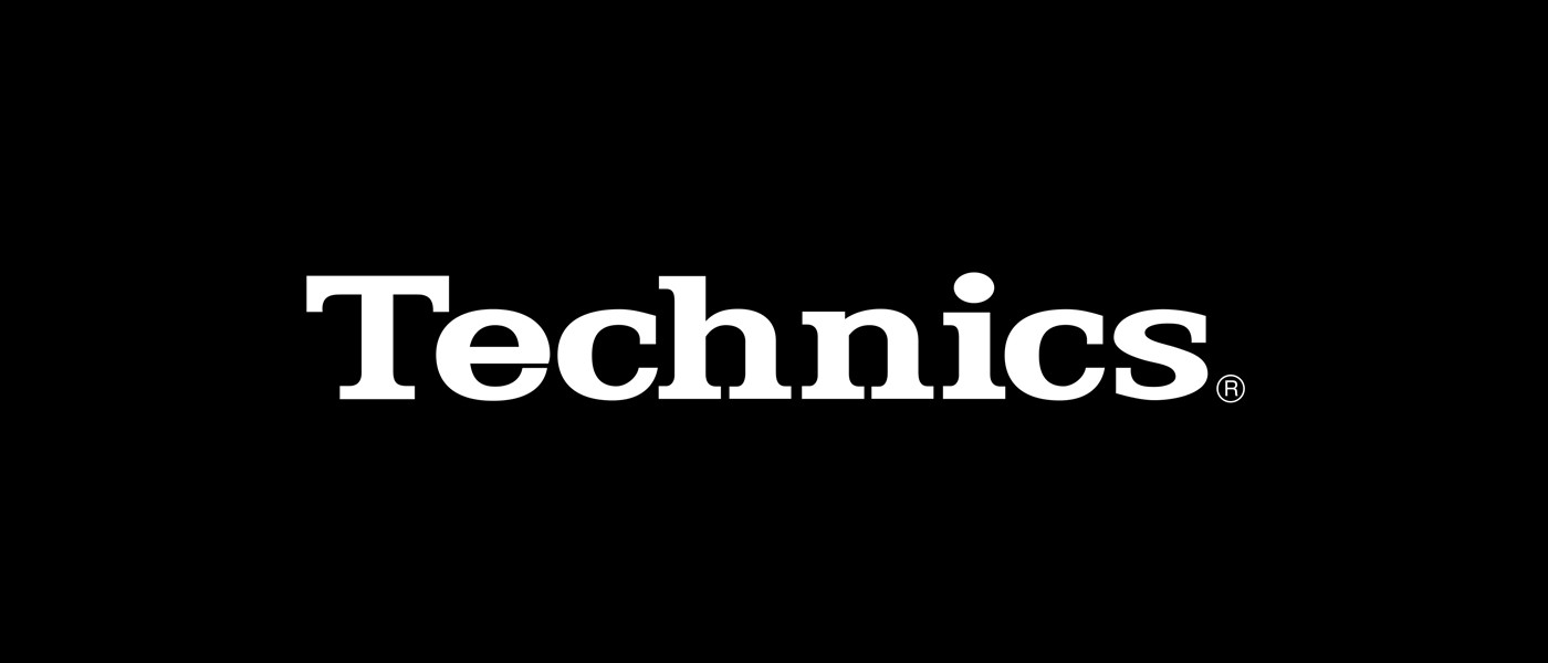 Technics