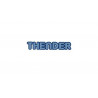 Thender