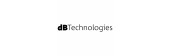 DB Technologies